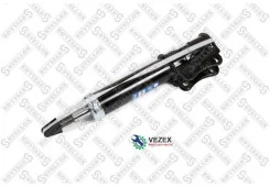 ����������� �������� ������ �������! Suzuki Grand Vitara 98 Stellox 42139967SX 42139967SX ����