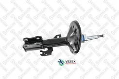 ����������� �������� ������ �������! Toyota Camry 2.0i/2.4i/3.0i 01 Stellox 42140228SX 42140228SX ����