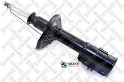 ����������� �������� ����� �������! Mitsubishi Space Star 1.3 98-00 Stellox 42140404SX 42140404SX ����