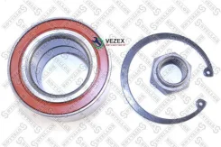 ���������� ����. ���. BMW E36/E46 1.6i-3.0D 90 R150.24=VKBA1460=49/30 ! �-�� Stellox 4328065SX 4328065SX ����