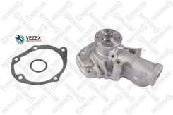 �����! Mitsubishi 2,0/2,4 RVR CN9A 98.01-00.05 Stellox 45000239SX 45000239SX ����