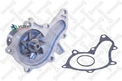�����! Geely GC6, Lifan Breez/Celliya, Toyota Carina/Corolla 1.6 16V 87 Stellox 45010024SX 45010024SX ����