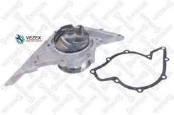 �����! Audi A6/A8 3.7/4.2 V8 98 Stellox 45120056SX 45120056SX ����