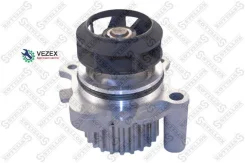 ����� Audi A3/VW Golf 1.8/2.0 96 Stellox 45120008SX 45120008SX ����