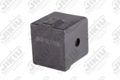 ������ ������������� �������� ���/���� BL22036 ����