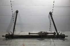 ����� Nissan Bluebird 555016J000, ������ 555016J000 ����