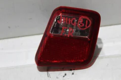 ����������� �������� � ������ Daihatsu Terios KID 20-703, ������ ������ 20703 ����