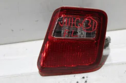 ����������� �������� � ������ Daihatsu Terios KID 20-703, ������ ������ 20703 ����