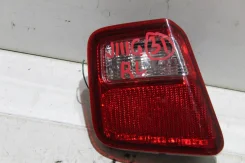 ����������� �������� � ������ Daihatsu Terios KID 20-703, ����� ������ 20703 ����