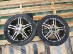 �����. 6.0x15", 4x100, ET45, �� 67,1���. ����