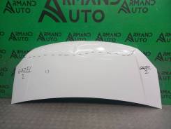    Next 2013- 21R238402012 1 