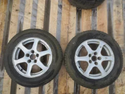 Rial. 7.0x16", 5x112, ET38, �� 60���. ����