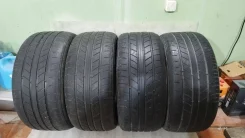Zeta ZTR10. ������, 2017 ���, �/�, ����� 30 %. �������� ������� ����