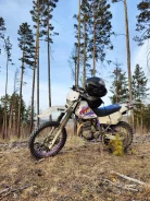 Yamaha TT-R 250 Open Enduro. 250����. ��., ��������, ���������, ������ �� �� ����