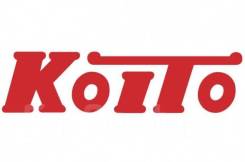    Koito ( 2 . ) Koito 99000-74081 / 991132-11230-76 / V91191414 / B6717-89900 / AY080-00022 / 9970132300 / 684...