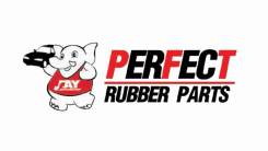    28x57x171 Perfect ( 1 ) Perfect 4553535030, 4553535010 