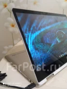 HP Chromebook 14. 14", 2,2����, ��� 8 ��, ���� 1 064���, WiFi: 1, Bluetooth: 1, ����������� �� 8��. ����