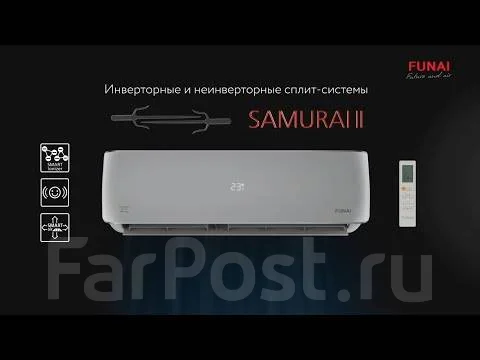������������ � ���������� ���-����. ����� ������ �� 01 ����� ����