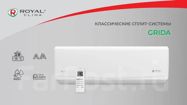 ������������ � ���������� ���-����. ����� ������ �� 01 ����� ����