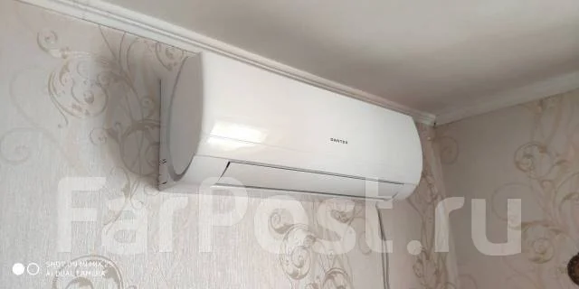 ������������ � ���������� ���-����. ����� ������ �� 01 ����� ����