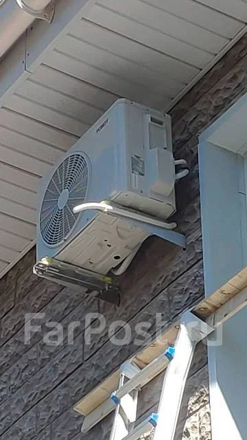 ������������ � ���������� ���-����. ����� ������ �� 01 ����� ����