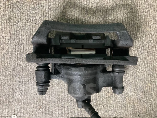 ������� ������ ������ Subaru Legacy BG5 26291AA110 ����
