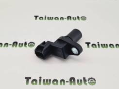 ������ ��������� ����������� Suzuki 3322050G02 3322050G02 ����