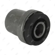 ������ �������� ������ UR56-34-470B BH25138 ����
