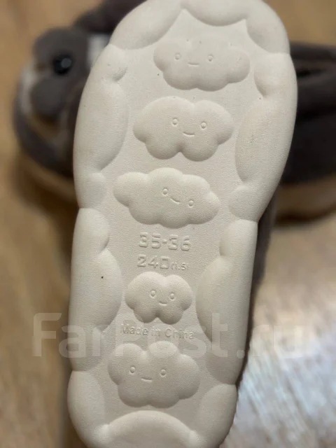 �����. 34 ����
