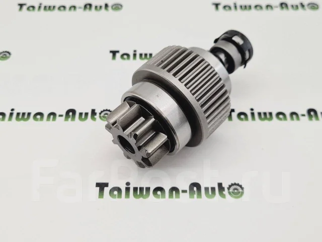 �������� ����� �������� ������� QD32 TD27 2331243G00 ����
