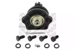 ����� ������� Nissan Terrano I Mapco 19535 19535 ����