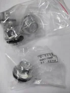 ��������� ������ ������� ��������� OHNO ���. YH0111 9003341020, 9034118089 ����