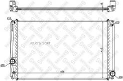  ! Toyota Rav IV 2.0VVTi 06 Stellox 1026325SX 1026325SX 