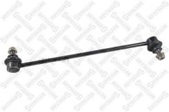   ! Toyota Auris/Rav 4 1.4-2.0/1.4D-2.2D 07 Stellox 5600029ASX 5600029ASX 