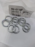 ��������� �������� ����� ������� OHNO ���. YH0119P MD050317 ����