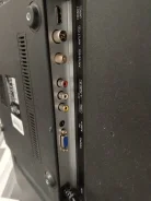 ������. LCD (��) ����
