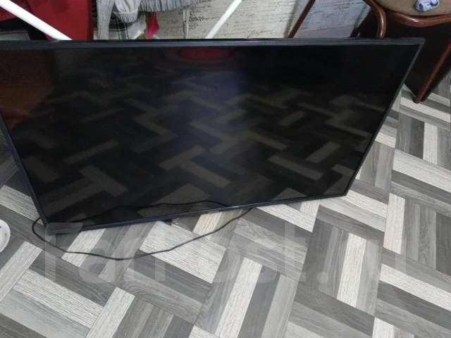 ������. LCD (��) ����