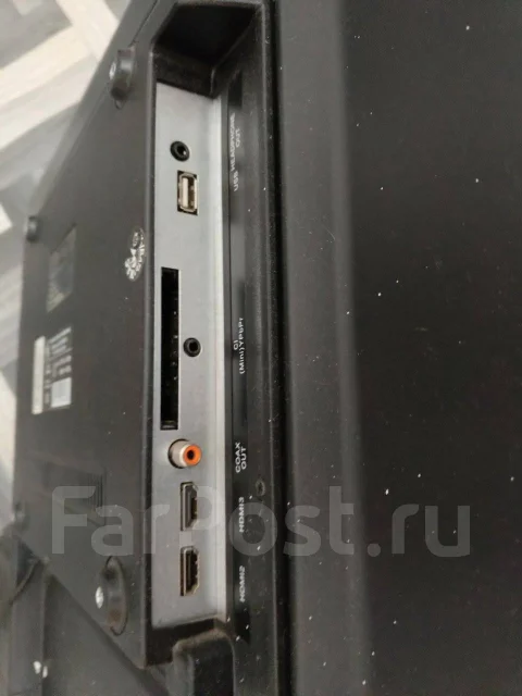 ������. LCD (��) ����