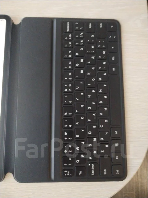 Xiaomi Pad 6. ������ 128 �� ����