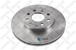 ���� ��������� ��������! Daewoo Nubira 1.6/2.0 16V 97 Stellox 60205004VSX 60205004VSX ����