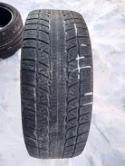 Triangle Snow Lion TR777. ������, ��� �����, �/�, ����� 40 % ����