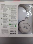 TCL ����