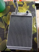 �������� ��������� ������ ST-TY39-395-0 ����