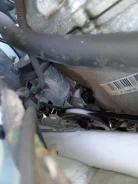 �������������� ���� Toyota Raum 2-�� ���. [44310-52060] 4431052060 ����