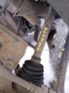 ������ �������� Toyota Corolla Fielder 1-�� ���. [43410-12530], ������ 4341012530 ����