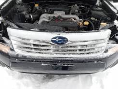 ������� ��������� Subaru Forester 3-� ���. [91121SC000] 91121SC000 ����