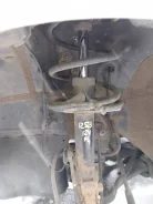 ������ �������� (��������) Toyota Corolla Fielder 1-�� ���. [48520-19696], ����� 4852019696 ����