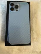 Apple iPhone 13 Pro Max. /, 128 , , 3G, 4G LTE, 5G, , NFC 