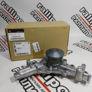 ����� ������� ���������� ���/1300A055 Mitsubishi [1300A182] 1300A182 ����
