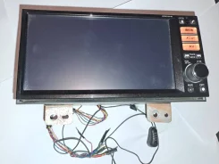 Sanyo ����